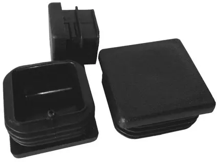 299534_VX-PHAAA100100C AZ VX-PHAAA90090C-P1